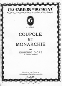 biblioteca francesa